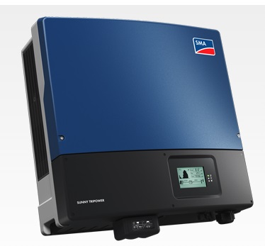 ss (2015-10-29 at 01.51.40).jpg